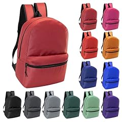 Pack backpacks kids for sale  Delivered anywhere in USA 