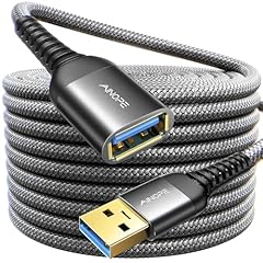 Ainope usb cable for sale  Delivered anywhere in USA 