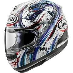 Arai corsair kiyonari for sale  Delivered anywhere in USA 