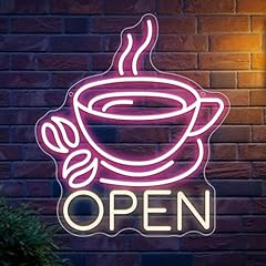 Stoerneon coffee cup for sale  Delivered anywhere in USA 
