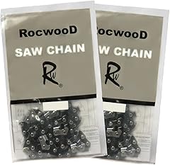 Bms chainsaw saw for sale  Delivered anywhere in UK