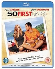 First dates blu for sale  Delivered anywhere in UK
