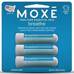 Moxe breathe himalayan for sale  Delivered anywhere in USA 