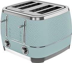 Beko cosmopolis toaster for sale  Delivered anywhere in Ireland
