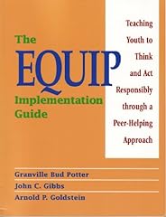 Equip implementation guide for sale  Delivered anywhere in USA 