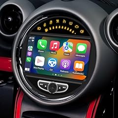 Wireless apple carplay for sale  Delivered anywhere in UK