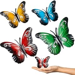 Xcnper butterfly garden for sale  Delivered anywhere in UK