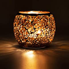 Scented candle holder for sale  Delivered anywhere in USA 