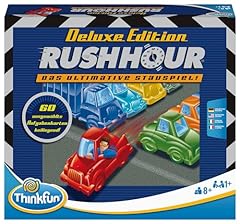 Thinkfun 76440 rush gebraucht kaufen  Wird an jeden Ort in Deutschland