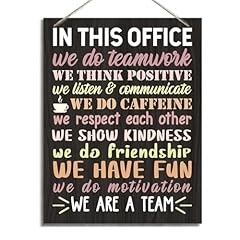 Office decor office for sale  Delivered anywhere in USA 