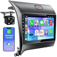 Alikali inch car for sale  Delivered anywhere in USA 