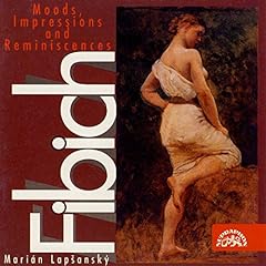 Moods impressions reminiscence for sale  Delivered anywhere in USA 