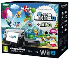 Nintendo wii black for sale  Delivered anywhere in USA 
