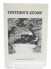 Tintern story for sale  Delivered anywhere in UK