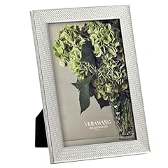 Wedgwood silver covered for sale  Delivered anywhere in Ireland