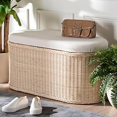 Bali pari barid for sale  Delivered anywhere in USA 