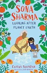 Sona sharma looking for sale  Delivered anywhere in UK