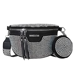 Sac banane femme d'occasion  Livré partout en France