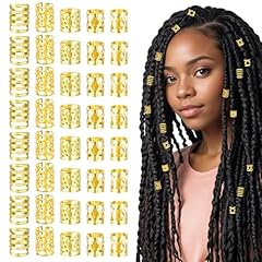 100 pcs gold for sale  Delivered anywhere in USA 
