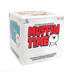 Big potato muffin for sale  Delivered anywhere in USA 