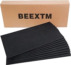 Beextm bee foundation for sale  Delivered anywhere in USA 