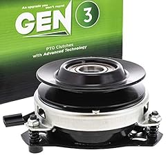 8ten gen electric for sale  Delivered anywhere in USA 