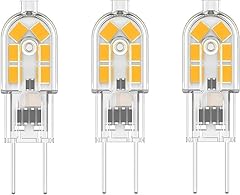 Noobibaba gy6.35 led d'occasion  Livré partout en France