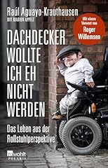 Dachdecker wollte leben gebraucht kaufen  Wird an jeden Ort in Deutschland