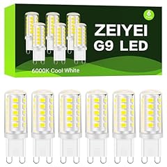 Led bulbs pack for sale  Delivered anywhere in UK