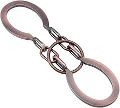 1pc god lock for sale  Delivered anywhere in USA 