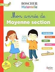 affiches scolaires annees 50 60 rossignol d'occasion  Livré partout en France