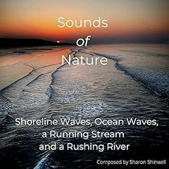 Sound nature oceans for sale  Delivered anywhere in UK
