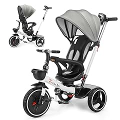 Ubravoo baby tricycle for sale  Delivered anywhere in UK