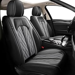 Ttx lighting seat for sale  Delivered anywhere in USA 