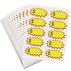 Maxgear 300 pcs for sale  Delivered anywhere in USA 