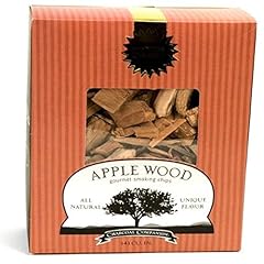 Charcoal companion gourmet gebraucht kaufen  Wird an jeden Ort in Deutschland