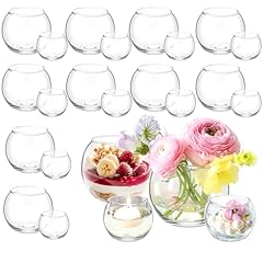 Pack glass bubble for sale  Delivered anywhere in USA 