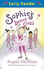 Sophie dance class for sale  Delivered anywhere in UK