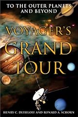Voyager grand tour for sale  Delivered anywhere in UK
