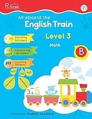 Aboard english train for sale  Delivered anywhere in USA 