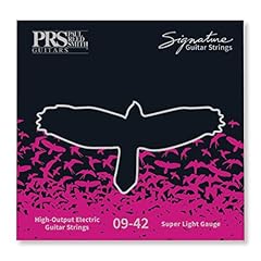 Prs signature ultra usato  Spedito ovunque in Italia 