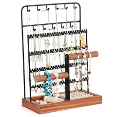 Shansis jewelry holder for sale  Delivered anywhere in USA 