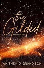 Gilded space edition for sale  Delivered anywhere in USA 