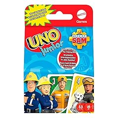 Mattel games hfc80 gebraucht kaufen  Wird an jeden Ort in Deutschland