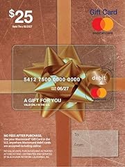 Mastercard gift card for sale  Delivered anywhere in USA 