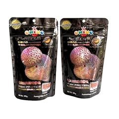 Okiko platinum floating for sale  Delivered anywhere in USA 
