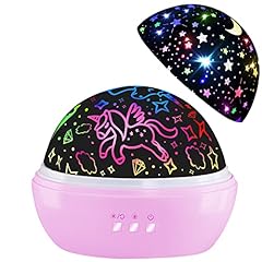 Night light kids for sale  Delivered anywhere in USA 