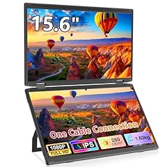 15.6 laptop screen for sale  Delivered anywhere in UK