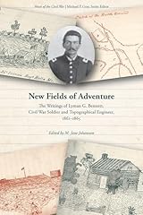 New fields adventure gebraucht kaufen  Wird an jeden Ort in Deutschland