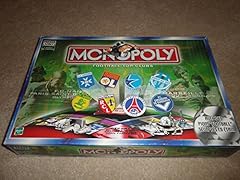 monopoly football d'occasion monopoly football d'occasion Livré partout en France